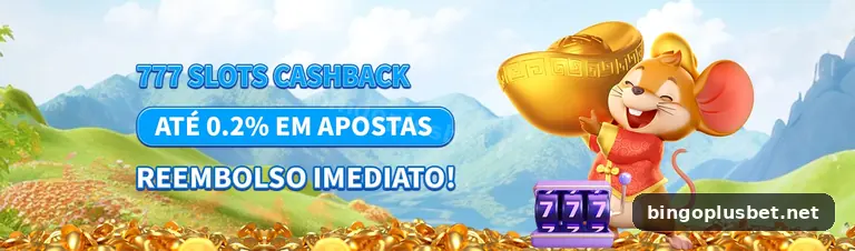 bingoplus visual 2