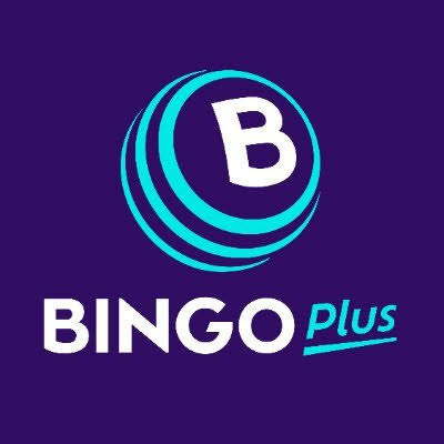 bingoplus